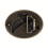 Western Cowboy Eagle Belt Buckle For Men 10