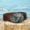Western Cowboy Eagle Belt Buckle For Men 6