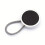 3pcs set Jeans Buckle Solid Elastic Waist Extension Buckle Adjustable Retractable Seamless Nail Button 4