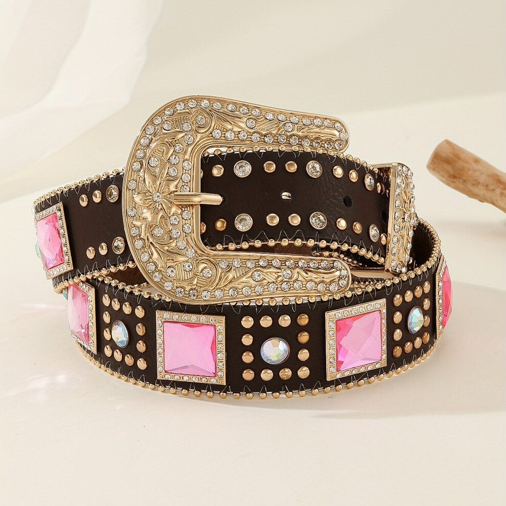 Belts cowgirl hotsell