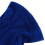 Solid Polar Fleece Gloves Thickened Warm Gloves Unisex Coldproof Gloves 15