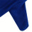 Solid Polar Fleece Gloves Thickened Warm Gloves Unisex Coldproof Gloves 17