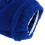 Solid Polar Fleece Gloves Thickened Warm Gloves Unisex Coldproof Gloves 13
