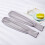 Ice Silk Sleeve Gloves Sun Proof Solid Anti UV Sleeve Guard 10