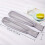 Ice Silk Sleeve Gloves Sun Proof Solid Anti UV Sleeve Guard 6