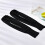 Ice Silk Sleeve Gloves Sun Proof Solid Anti UV Sleeve Guard 8