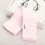Sunscreen Sleeve Long Solid Elastic Gloves Silky Arm Guard UV Sleeve With Thumb Hole 4