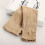 Sunscreen Sleeve Long Solid Elastic Gloves Silky Arm Guard UV Sleeve With Thumb Hole 9
