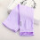 Sunscreen Sleeve Long Solid Elastic Gloves Silky Arm Guard UV Sleeve With Thumb Hole 10