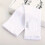 Sunscreen Sleeve Long Solid Elastic Gloves Silky Arm Guard UV Sleeve With Thumb Hole 5