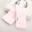 Sunscreen Sleeve Long Solid Elastic Gloves Silky Arm Guard UV Sleeve With Thumb Hole 12
