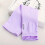 Sunscreen Sleeve Long Solid Elastic Gloves Silky Arm Guard UV Sleeve With Thumb Hole 13