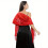 Solid Lace Fringed Shawl Hollow Out Wrap Thin Breathable Shawl Party Evening Wedding Wrap 15