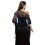 Solid Lace Fringed Shawl Hollow Out Wrap Thin Breathable Shawl Party Evening Wedding Wrap 16
