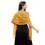 Solid Lace Fringed Shawl Hollow Out Wrap Thin Breathable Shawl Party Evening Wedding Wrap 7