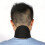 Mens Neck Scarf Warm Support Scarf 2