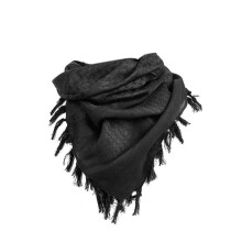 1pc 109 109 Mens Tactical Desert Thermal Scarf For Mens Young Mens