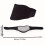 Mens Neck Scarf Warm Support Scarf 3