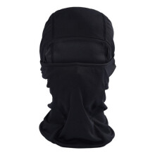 Outdoor Breathable Dustproof Full Face Mask Scarf For Men Women Sun Hood Cycling Climbing Running Hiking Outdoor Sports