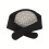 Mens Neck Scarf Warm Support Scarf 4