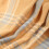 Striped Warm Mens Scarf 3