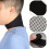 Mens Neck Scarf Warm Support Scarf 6