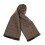 1pc Cashmere Mens Scarf 5