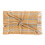 Striped Warm Mens Scarf 4