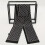 1pc Mens Printed Double layer Scarf 3