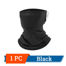 Outdoor Cycling Hiking Neck Scarf Bandana Bike Motorcycle Scarves Camping Running Face Mask Bandanas Scarf For Women Men