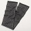 1pc Mens Printed Double layer Scarf 4