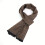 1pc Cashmere Mens Scarf 9