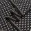1pc Mens Printed Double layer Scarf 5