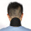 Mens Neck Scarf Warm Support Scarf 1