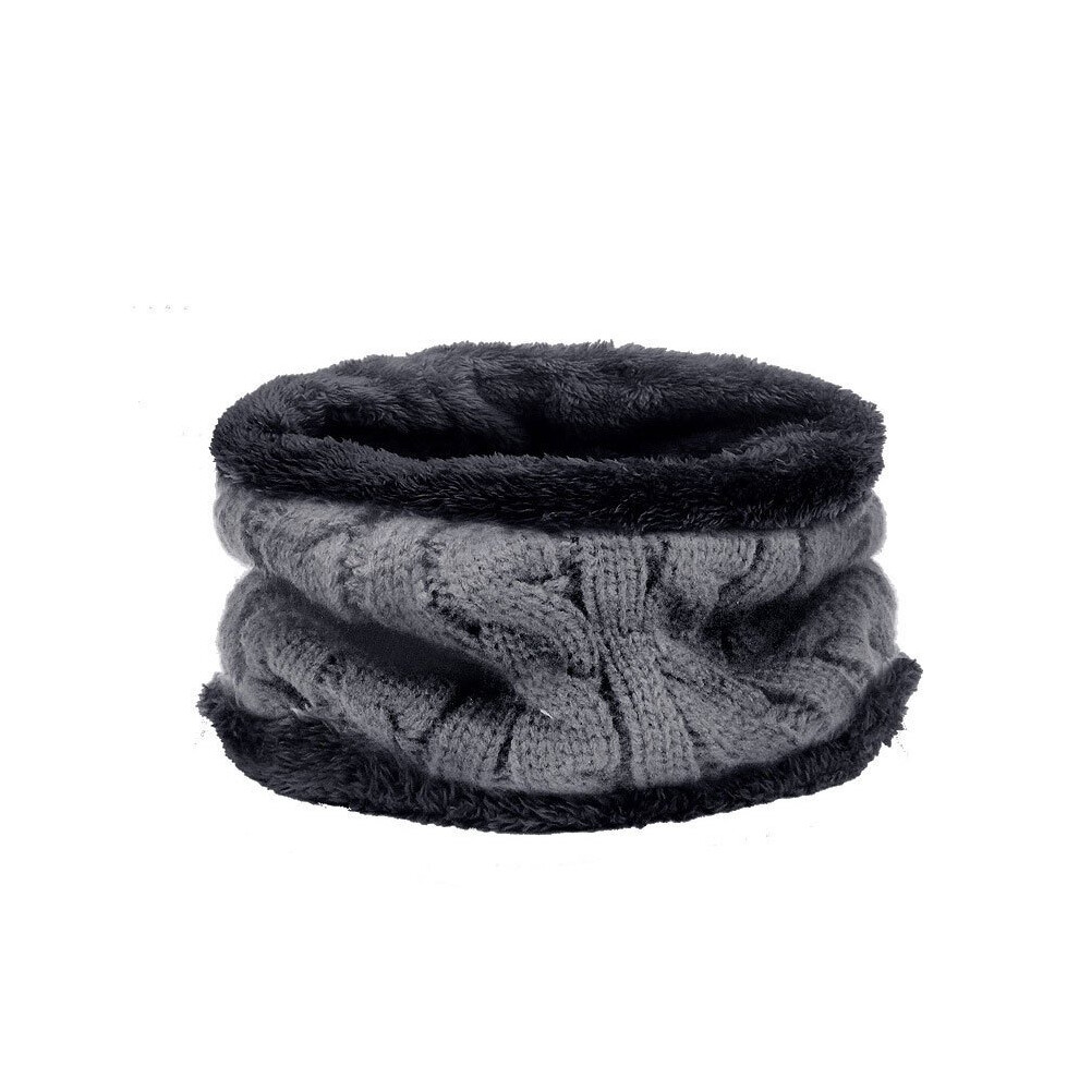 Fashionable Chunky Warm Windproof Neck Scarf-image-OPC-PC6DDZP-NEW