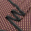 1pc Mens Printed Double Layered Neck Scarf 6