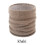Mens Scarf Cold proof Winter Double Layer Plus Velvet Thickened Outdoor Pullover Couple Warm Solid Single loop Knitted Muffler 5