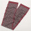 1pc Mens Printed Twill Double Layer Scarf 5