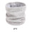 Mens Scarf Cold proof Winter Double Layer Plus Velvet Thickened Outdoor Pullover Couple Warm Solid Single loop Knitted Muffler 1