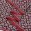 1pc Mens Printed Twill Double Layer Scarf 6