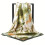 1pc Mens Printed Scarf Sunscreen Breathable Shawl 4