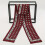 1pc Mens Printed Double layer Scarf 4