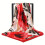 1pc Mens Printed Scarf Sunscreen Breathable Shawl 14