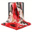 1pc Mens Printed Scarf Sunscreen Breathable Shawl 15