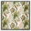 1pc Mens Printed Scarf Sunscreen Breathable Shawl 16