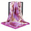 1pc Mens Printed Scarf Sunscreen Breathable Shawl 13