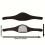 Mens Cold Protection Daily Neck Support Scarf 5