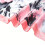 1pc Mens Printed Scarf Sunscreen Breathable Shawl 8