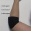 Mens Cold Protection Daily Neck Support Scarf 6
