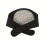 Mens Cold Protection Daily Neck Support Scarf 1
